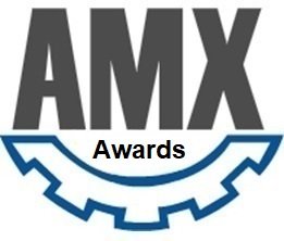 AMX Awards